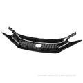 /msite/products/detail/productid/62294164/id/1502747.html